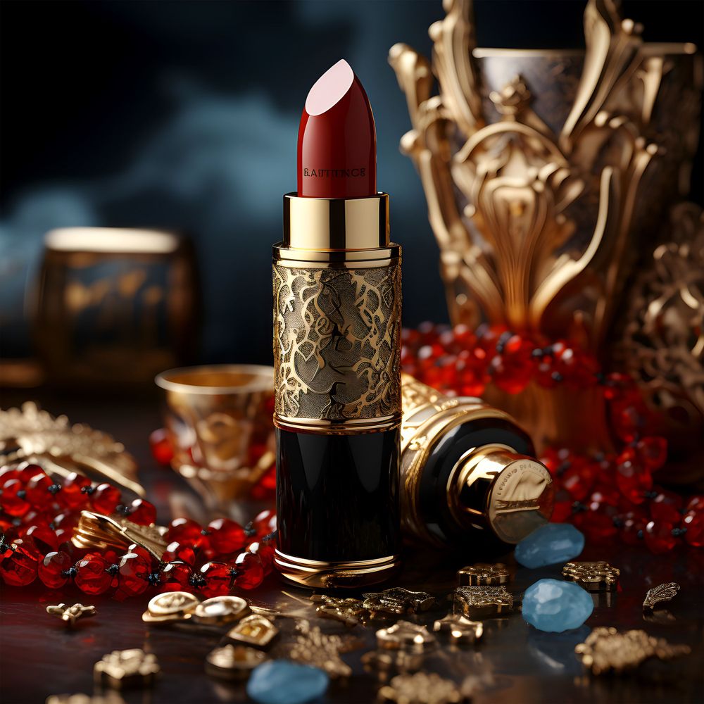 Buy Fashion and Beauty Posters Your Business From The Ai Art Depot