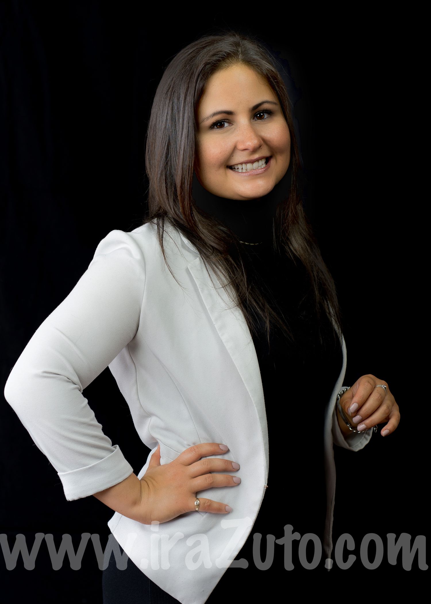 Photographe Québec corporatif