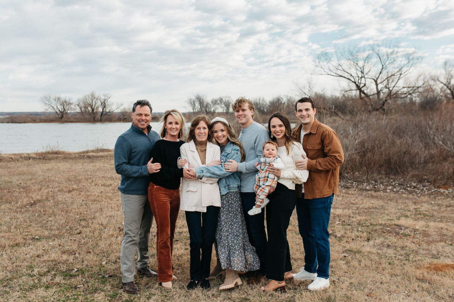 Alex Kitten Photography, DFW Wedding Photographer, Dallas, Texas, Photography