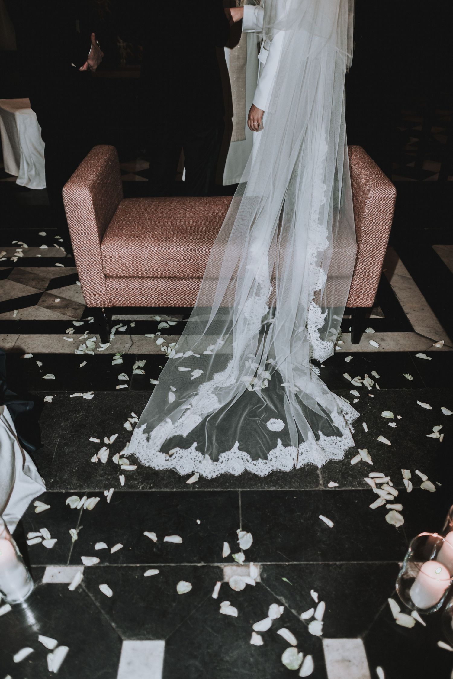 wedding dress brussels photographer
