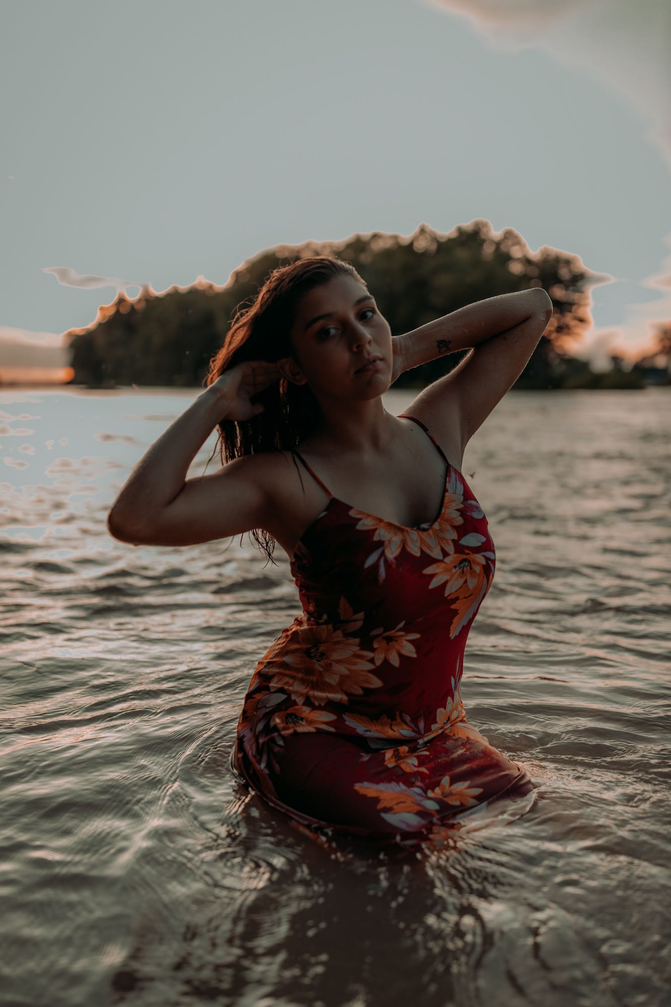 Toledo-senior-session-girl