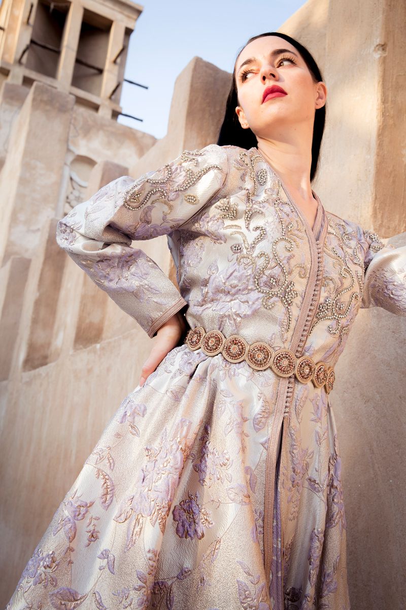 fashion, editorial, portrait, abaya, female photographer, dubai, photography, portraits, model, campaign,