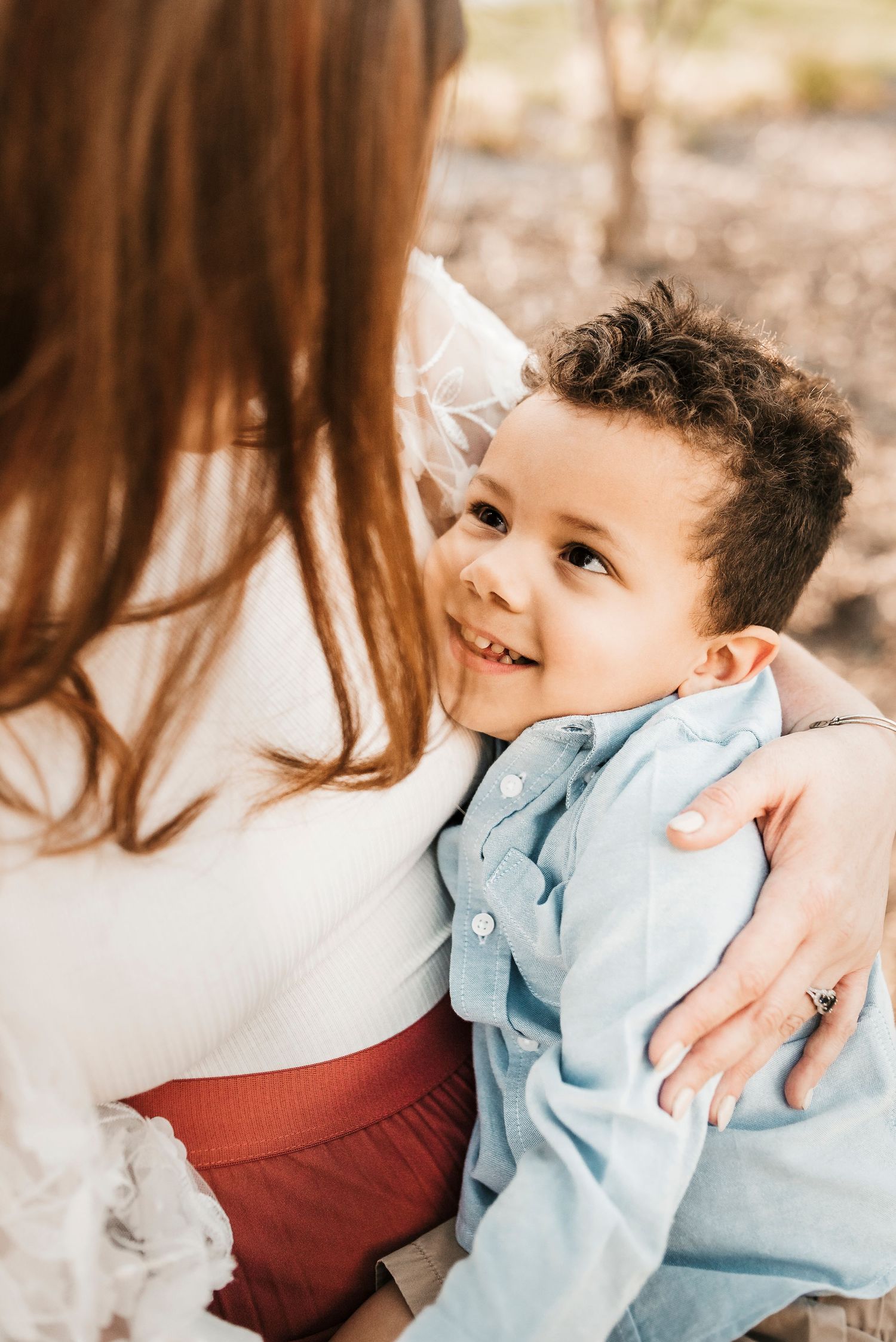 cincinnati mini sessions