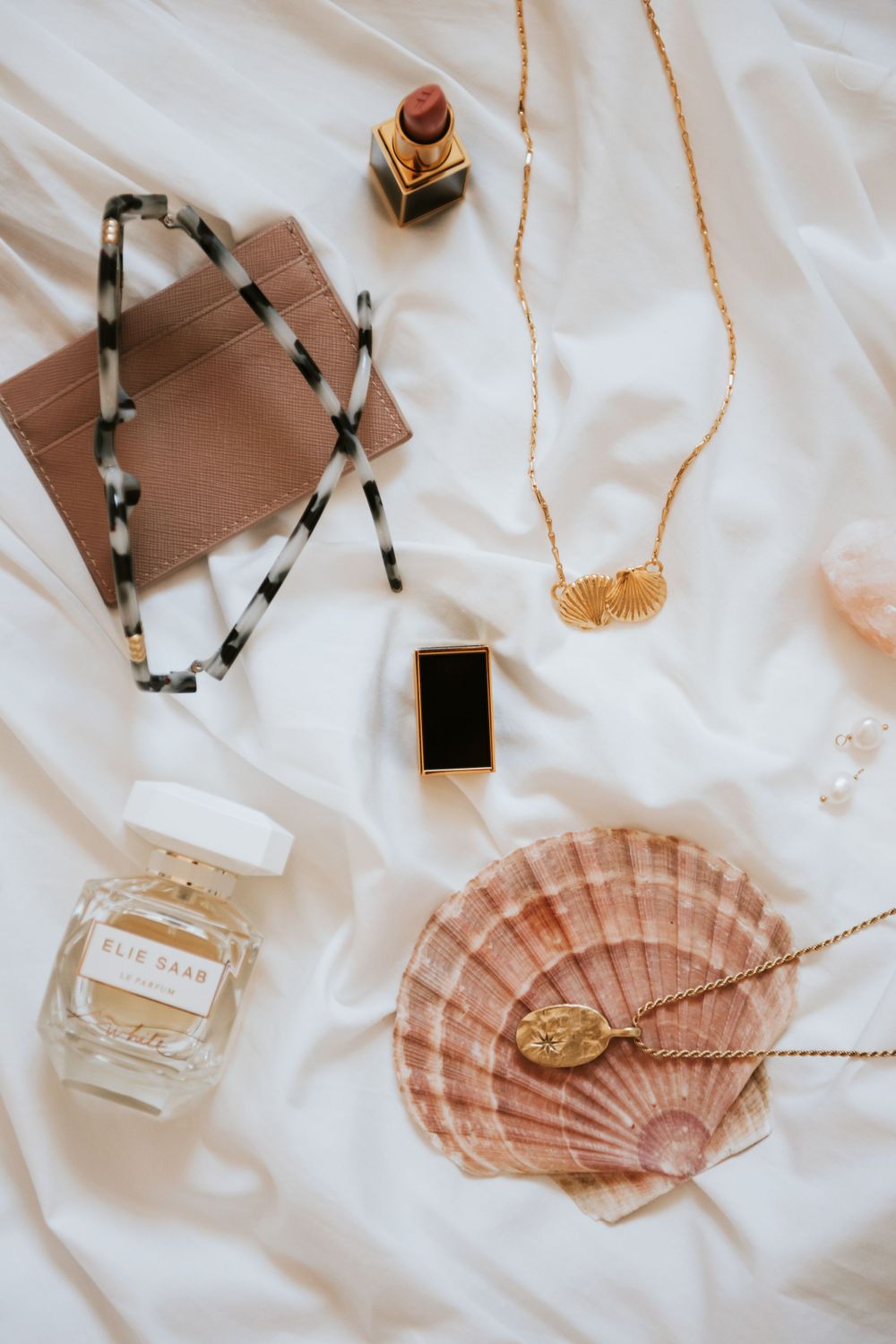 Jewellery and product photographer - Rosie Kelly Photography UK