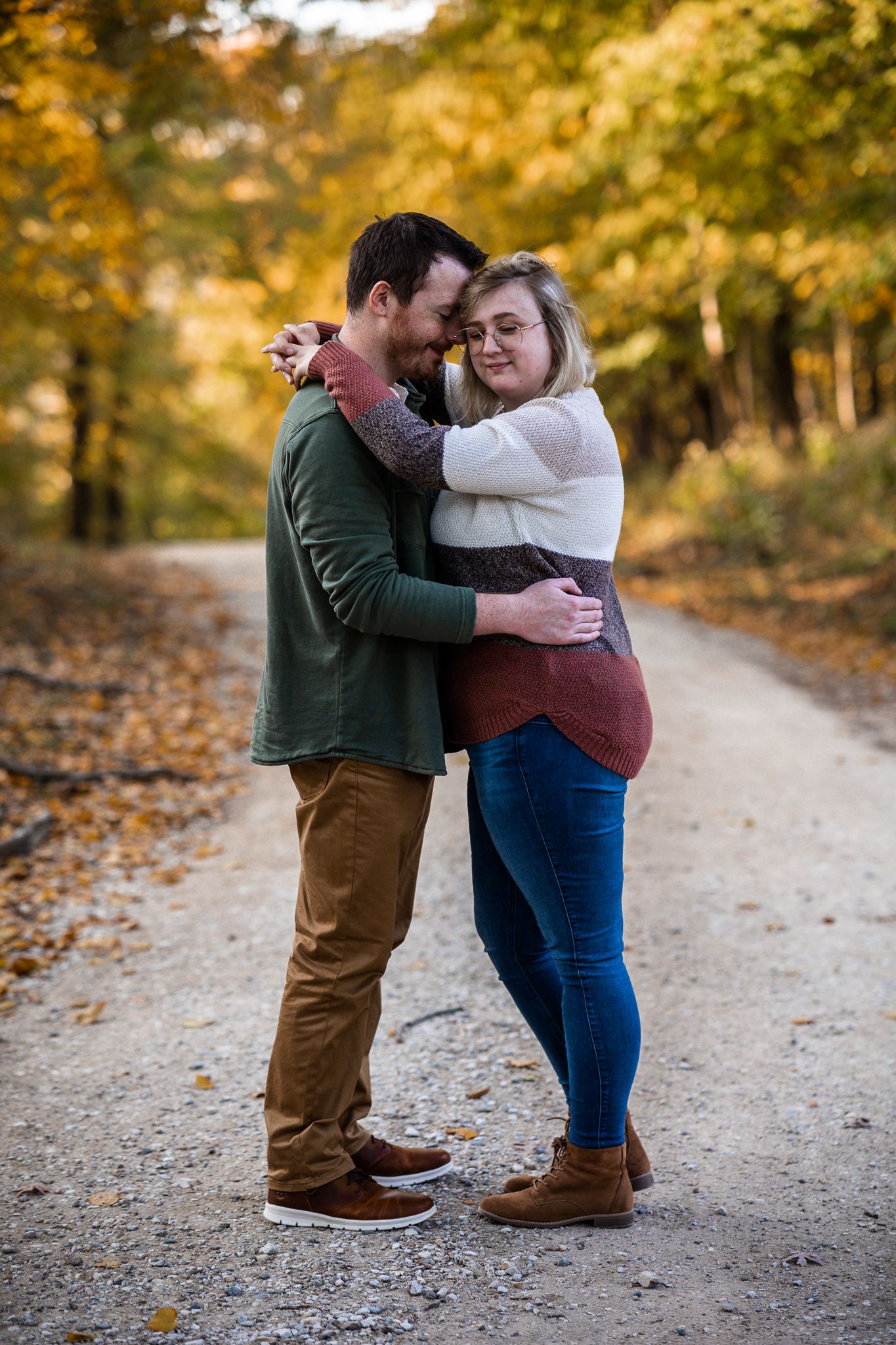 Family and couple photography, family photoshoot, family photo session, photos in Iowa, photographer in Iowa and Minnesota