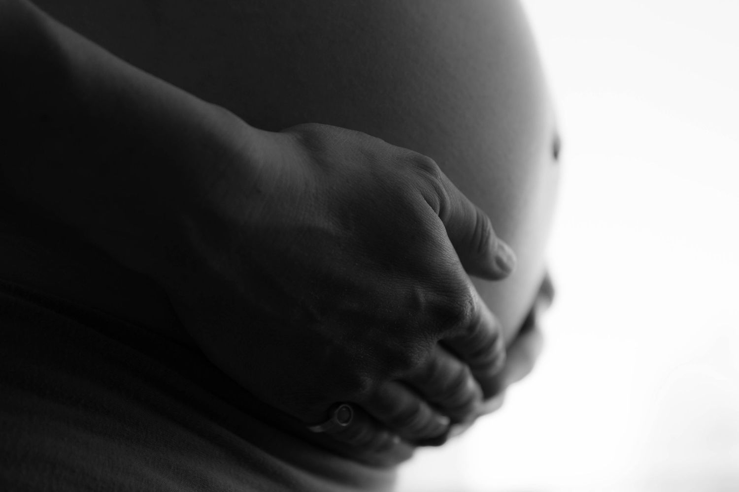 fotografie, ewijk, nijmegen, arnhem, beuningen, fotoshoot, zwangerschap, babyfotografie, gezinsfotografie