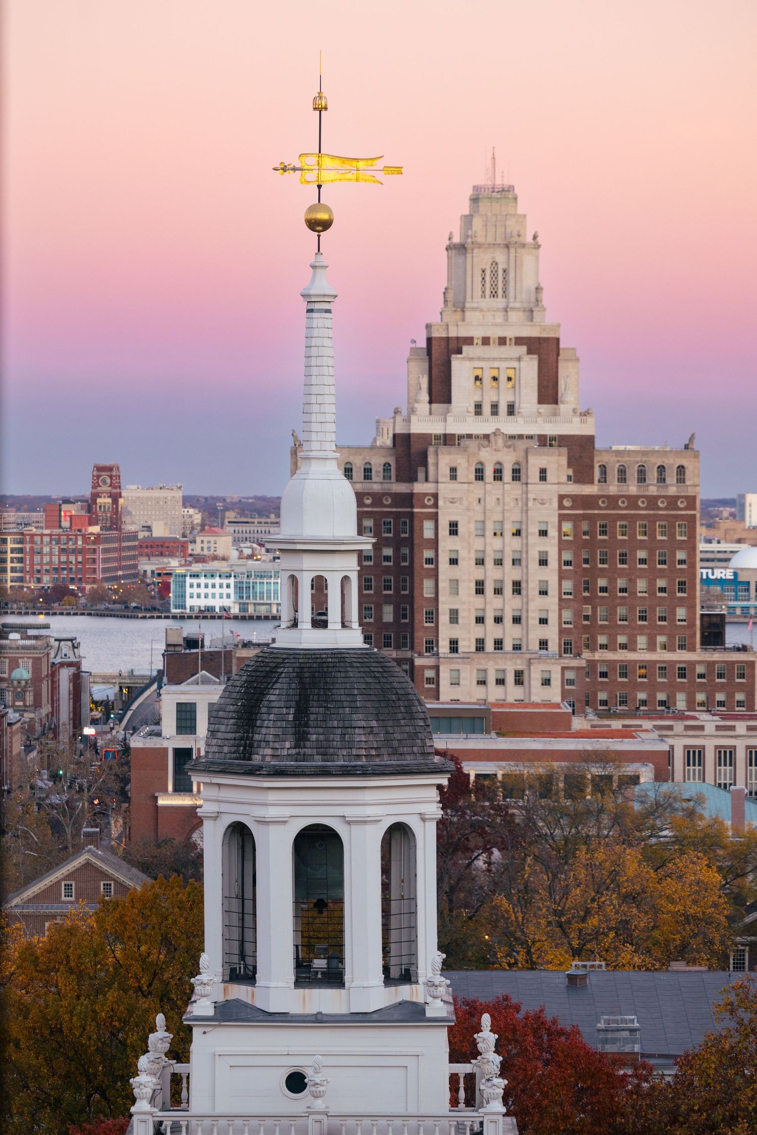 Richmond Virginia wedding photography videography Philadelphia bride bridal paper and gold weddings Emily Butz photo