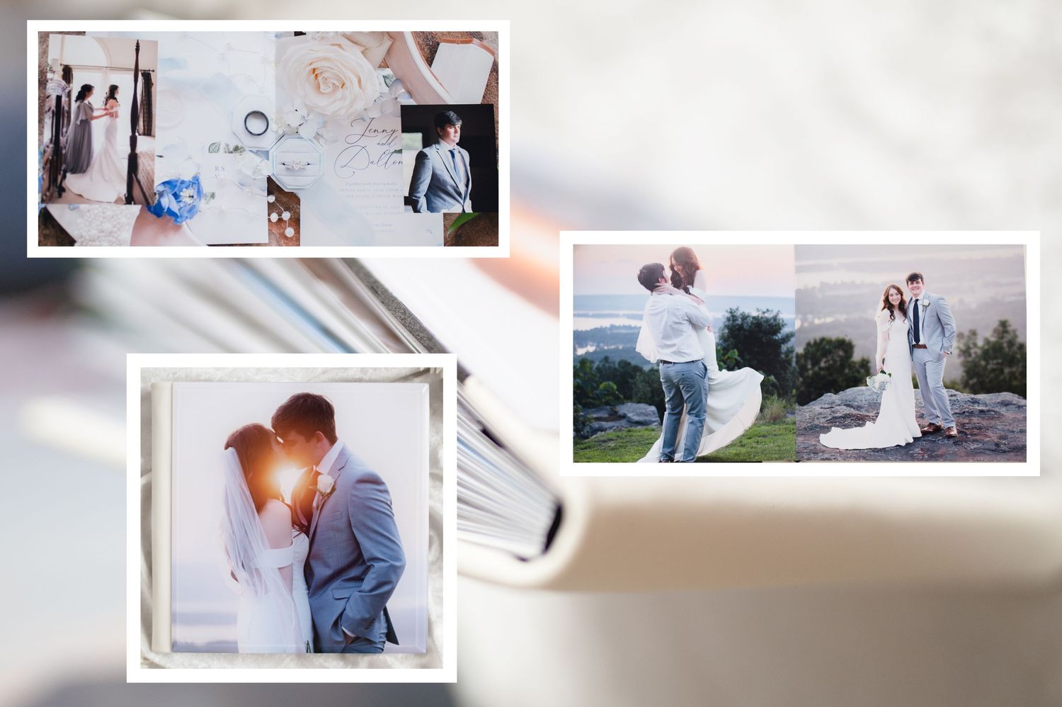 wedding photographer, prints, books, Huntsville photographer, best photographer, bride to be, just engaged
