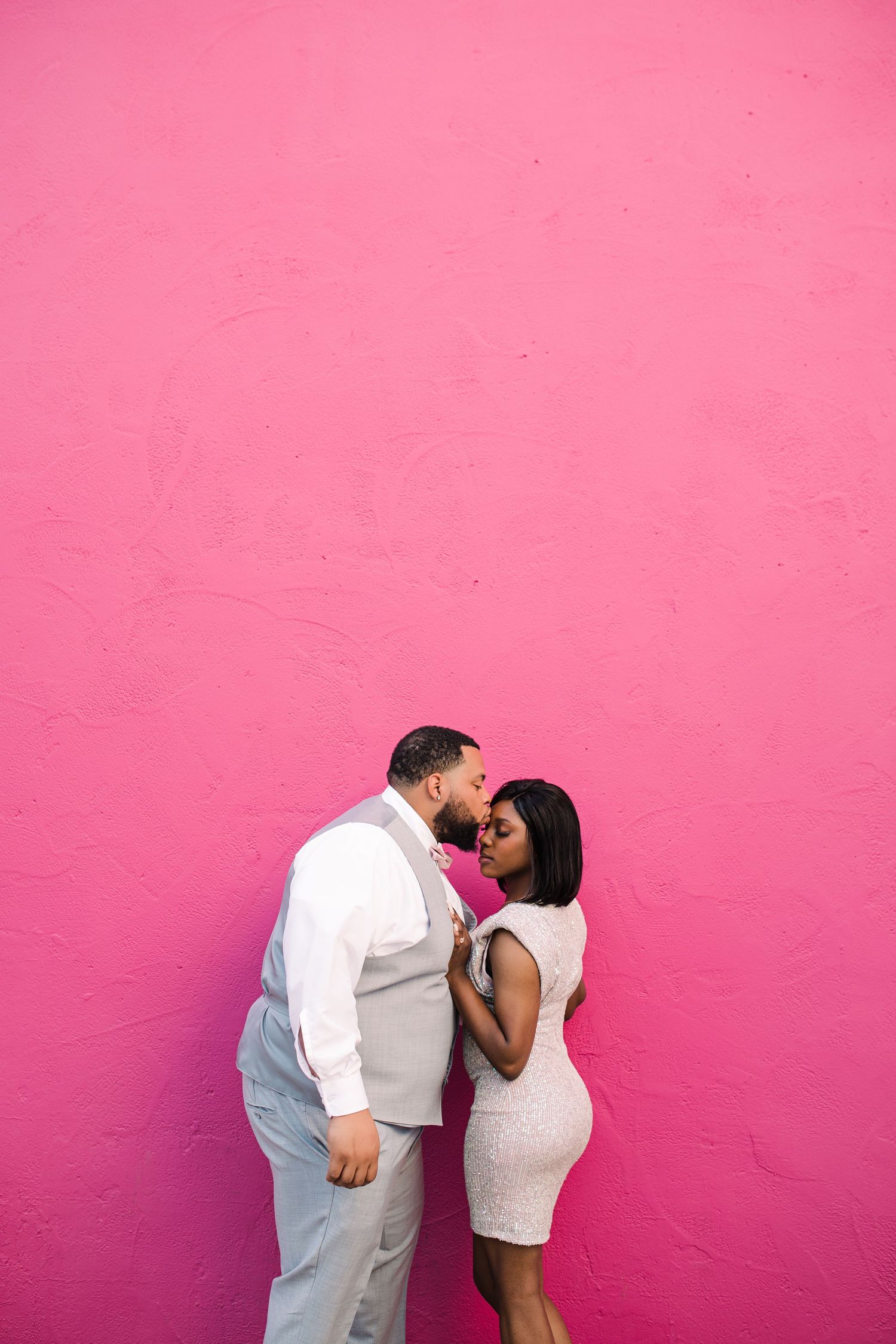 Mesa couples photography, portrait photography near me Mesa, glamour photography near me Mesa