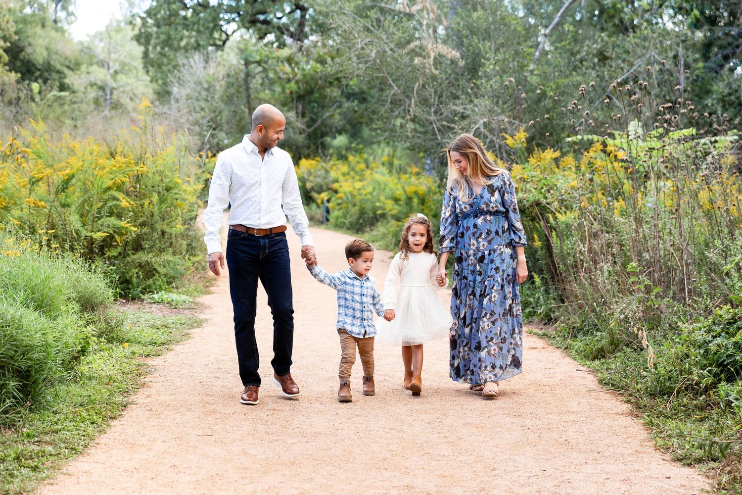 family-fun-in-houston