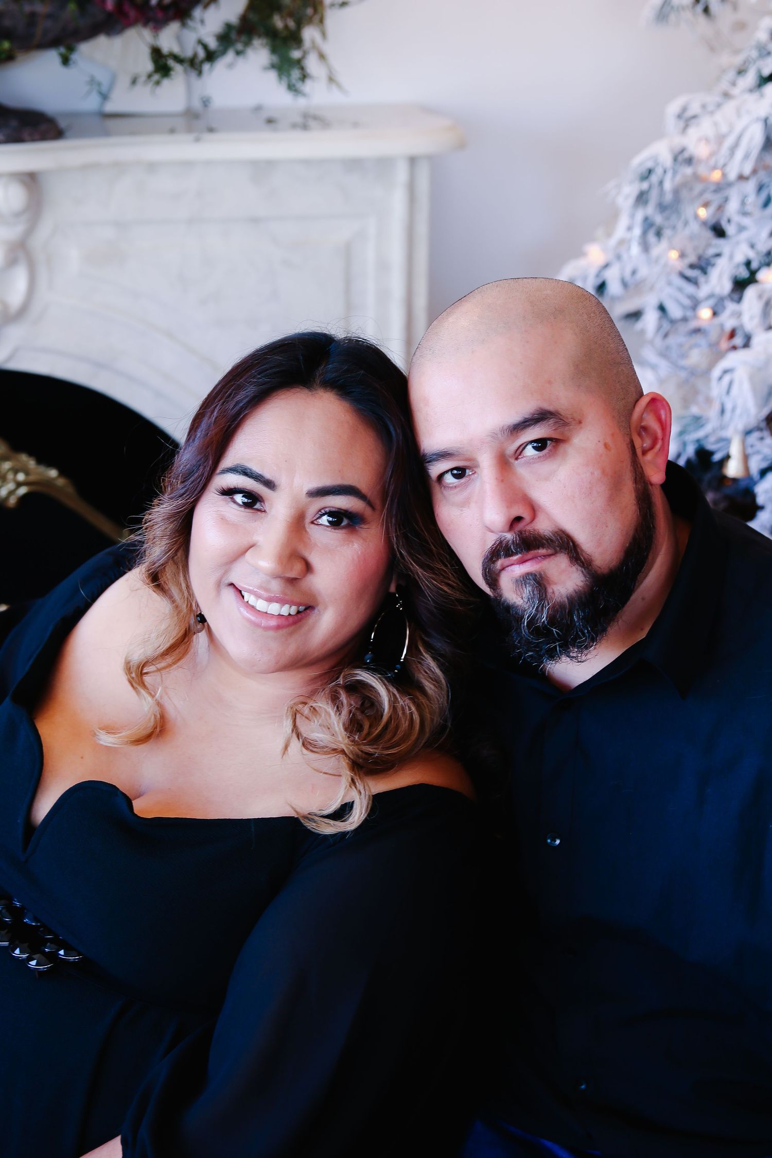 Saint Paul Minnesota Juve Photography- Senior Portraits, Family photos, Cake Smash , Wedding Photography and Engagement