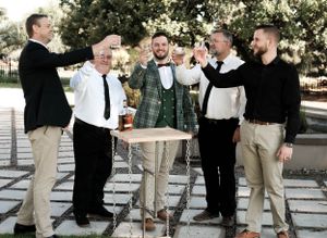 Wedding