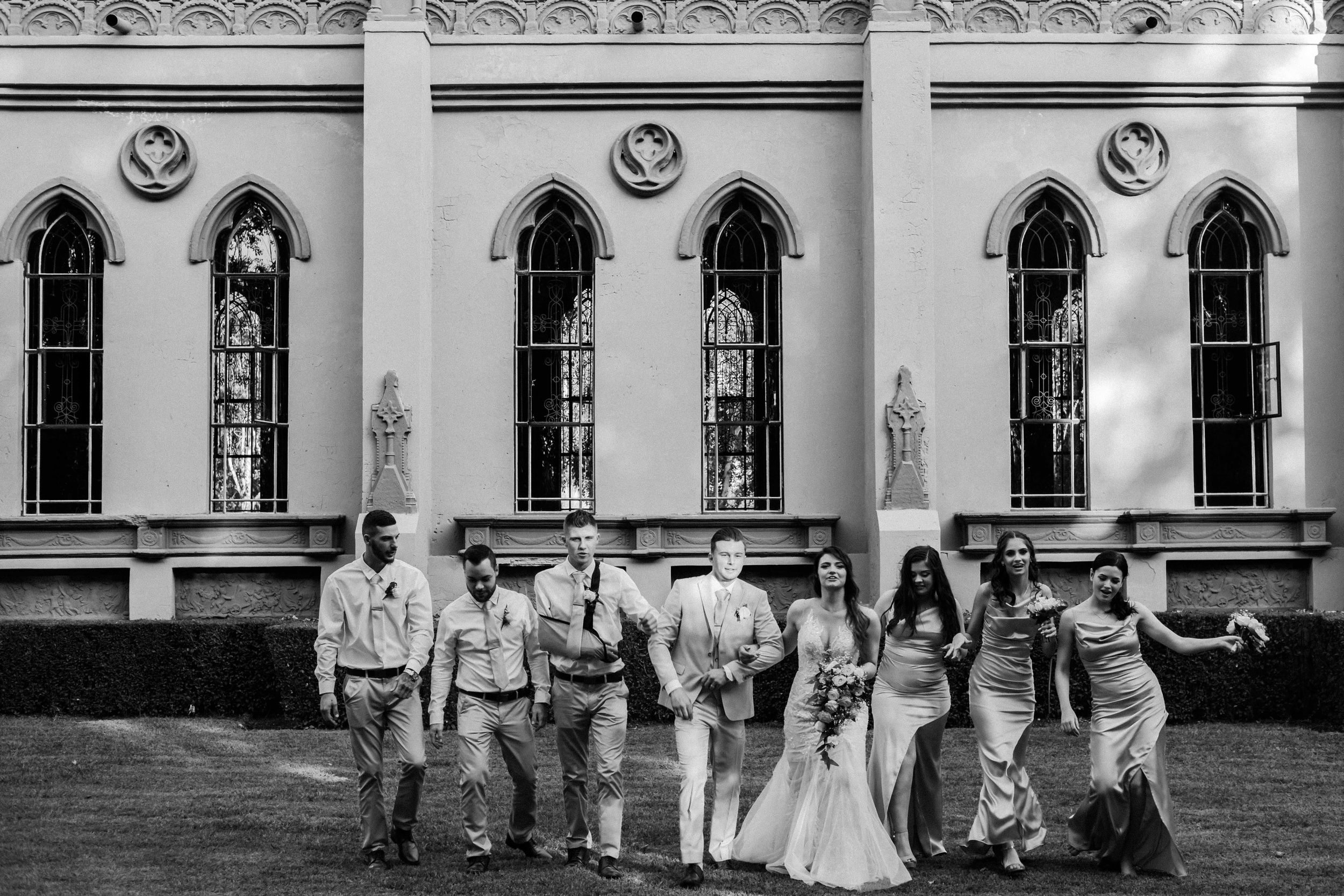 Wedding