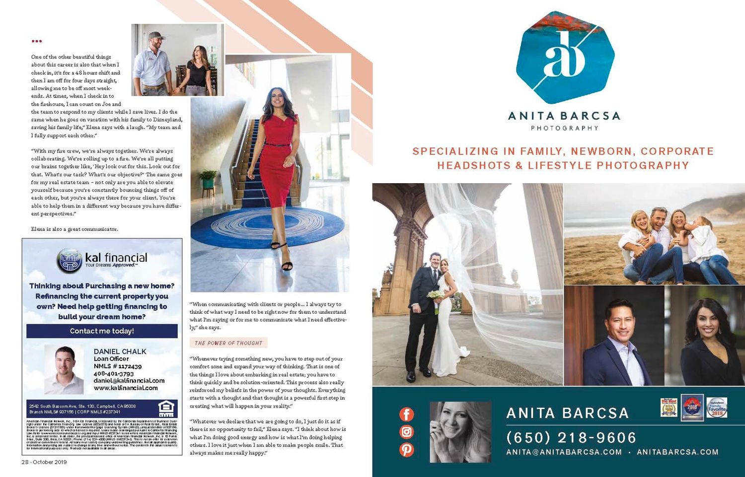 Anita_Barcsa_Photography_Real_Producers_Magazine_Publication_Real_Estate_2_Silicon_Valley, California