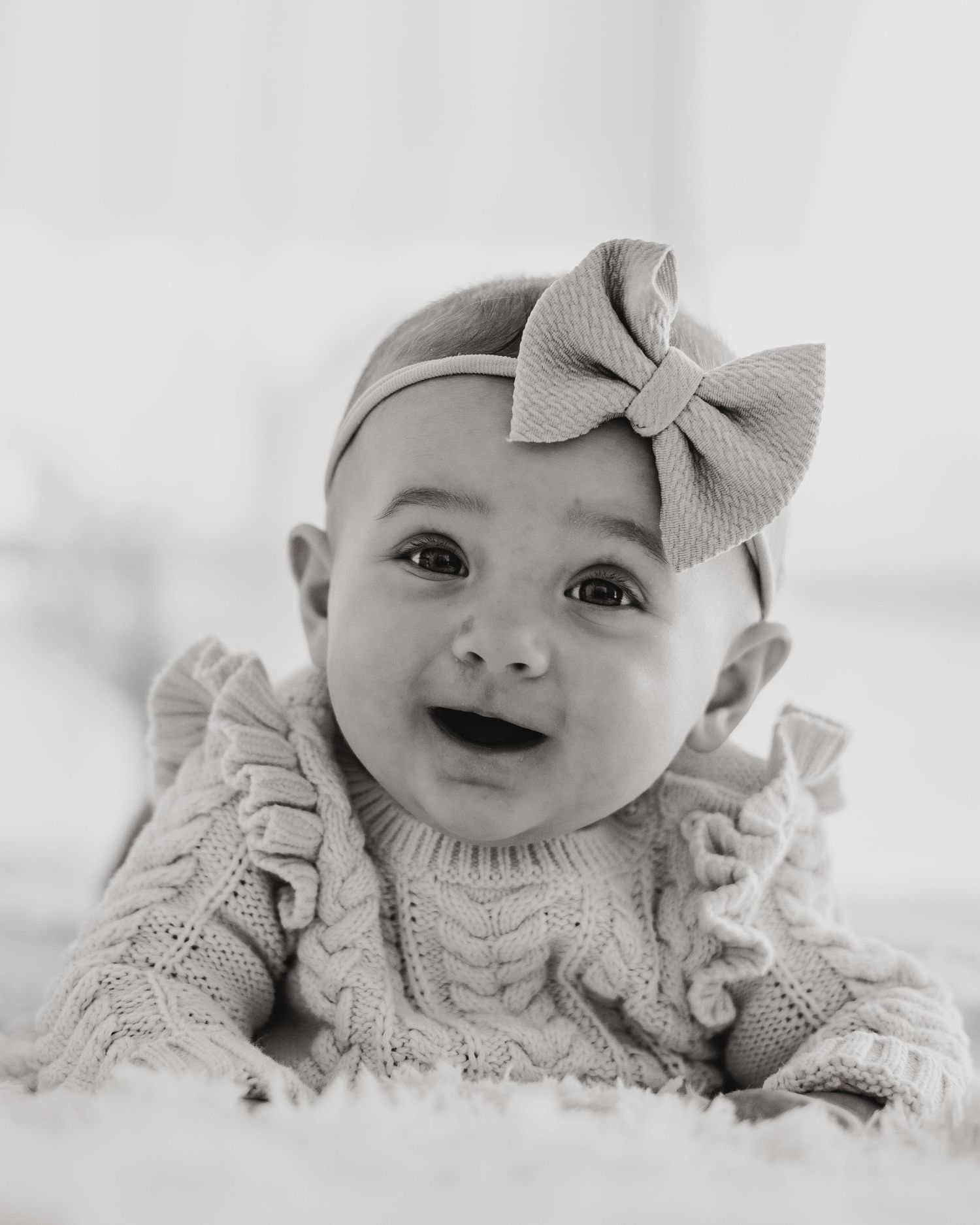 Professional Grand Rapids photographer Emily Romeyn's portfolio of newborn, maternity, and family photography for West Michigan clients, emp