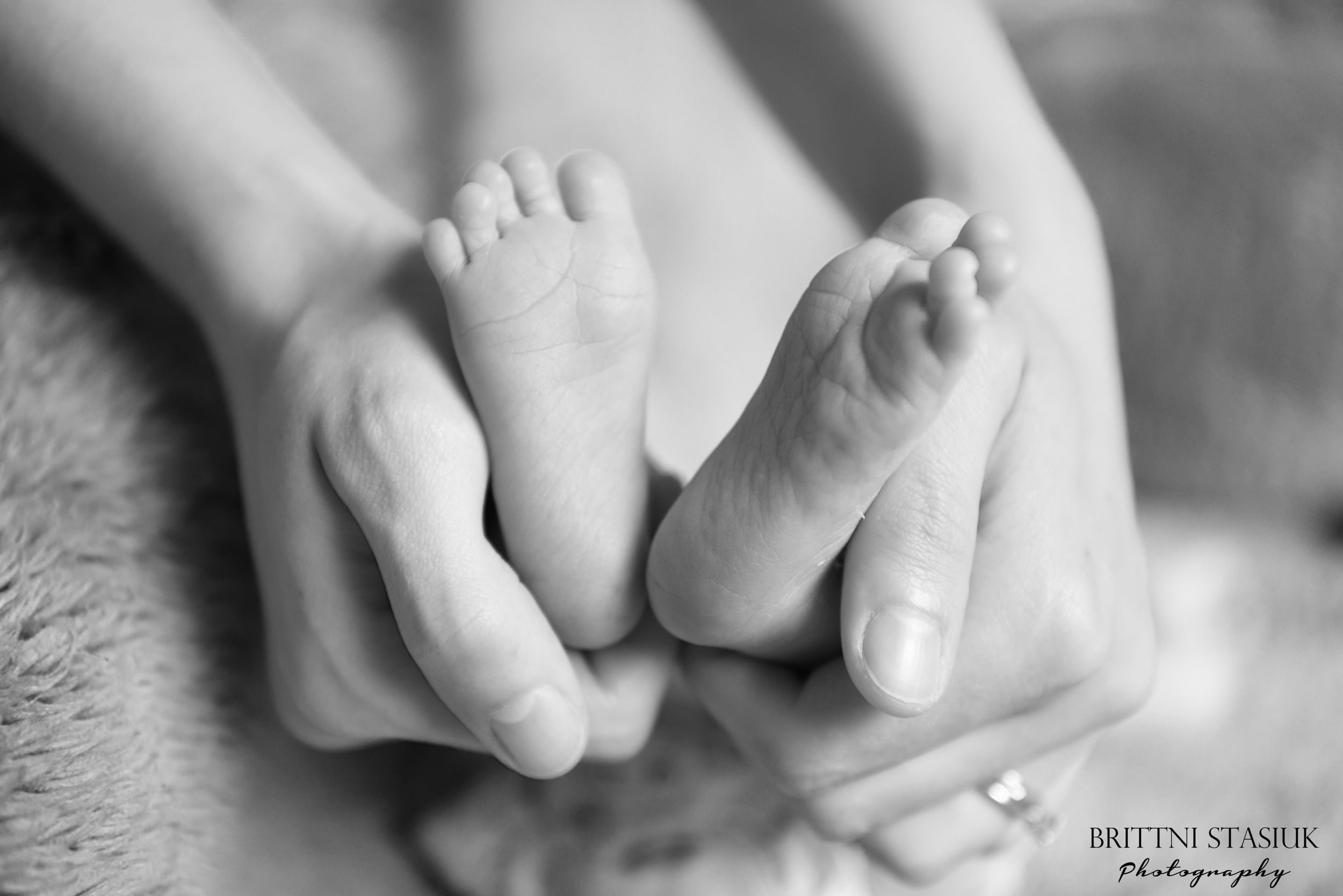 Maternity Session
