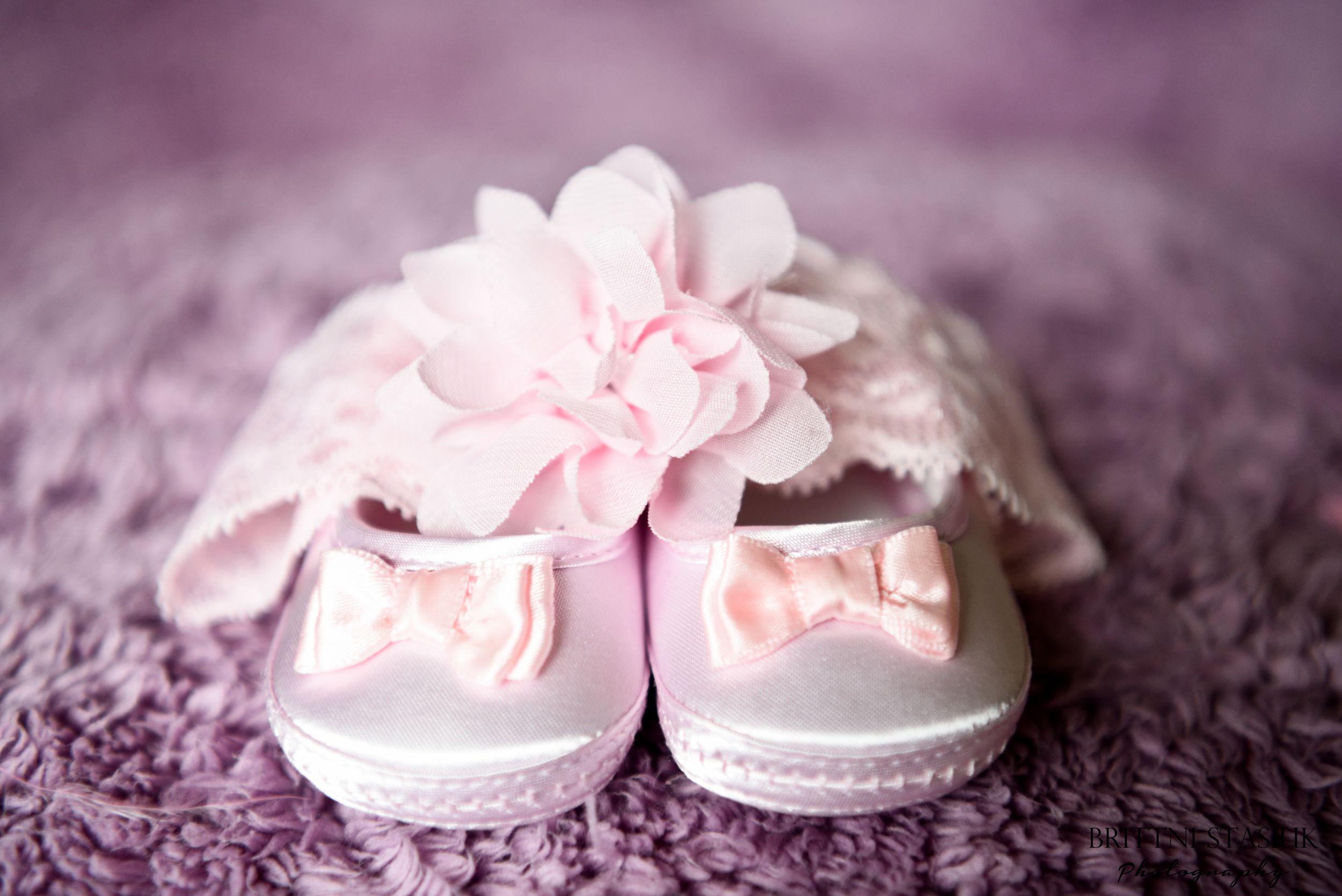Maternity Session