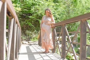 Maternity Session