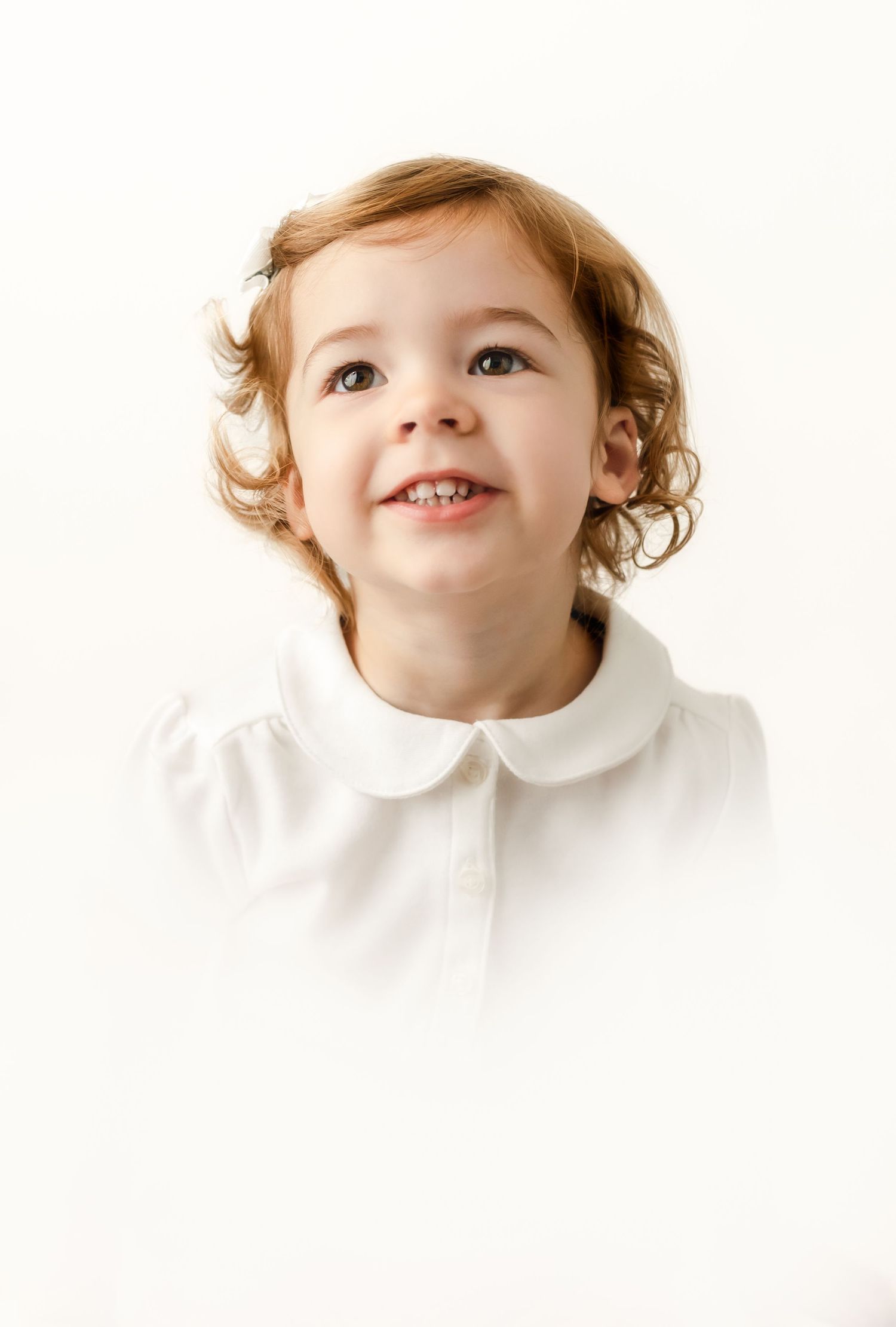 Charlottesville photographer, newborn, maternity, family