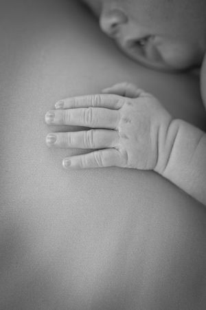 newborn