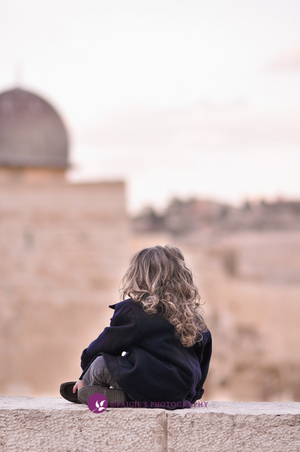 old city, jerusalem upsherin
jerusalem photographer
israel photographer