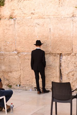 bar mitzva
kotel
jerusalem
kosel
wailing wall
jerusalem photographer
israel photographer