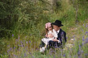 bar mitzva
jerusalem photographer
israel photographer