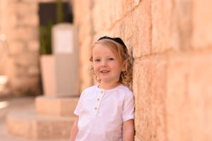 nachlaot, jerusalem upsherin
jerusalem photographer
israel photographer