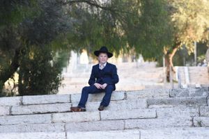 bar mitzva guitar jerusalem
jerusalem photographer
israel photographer