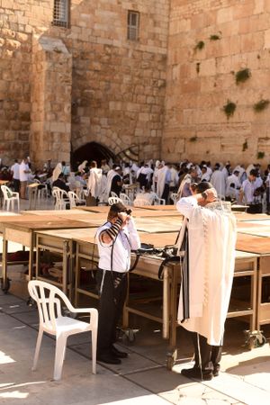 kosel tefillin kotel western wall jerusalem
jerusalem photographer
israel photographer