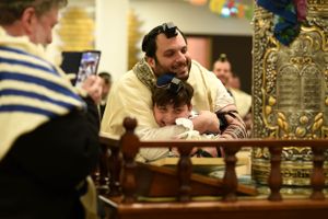 israel
bar mitzva
father son
modiin
jerusalem photographer
israel photographer
