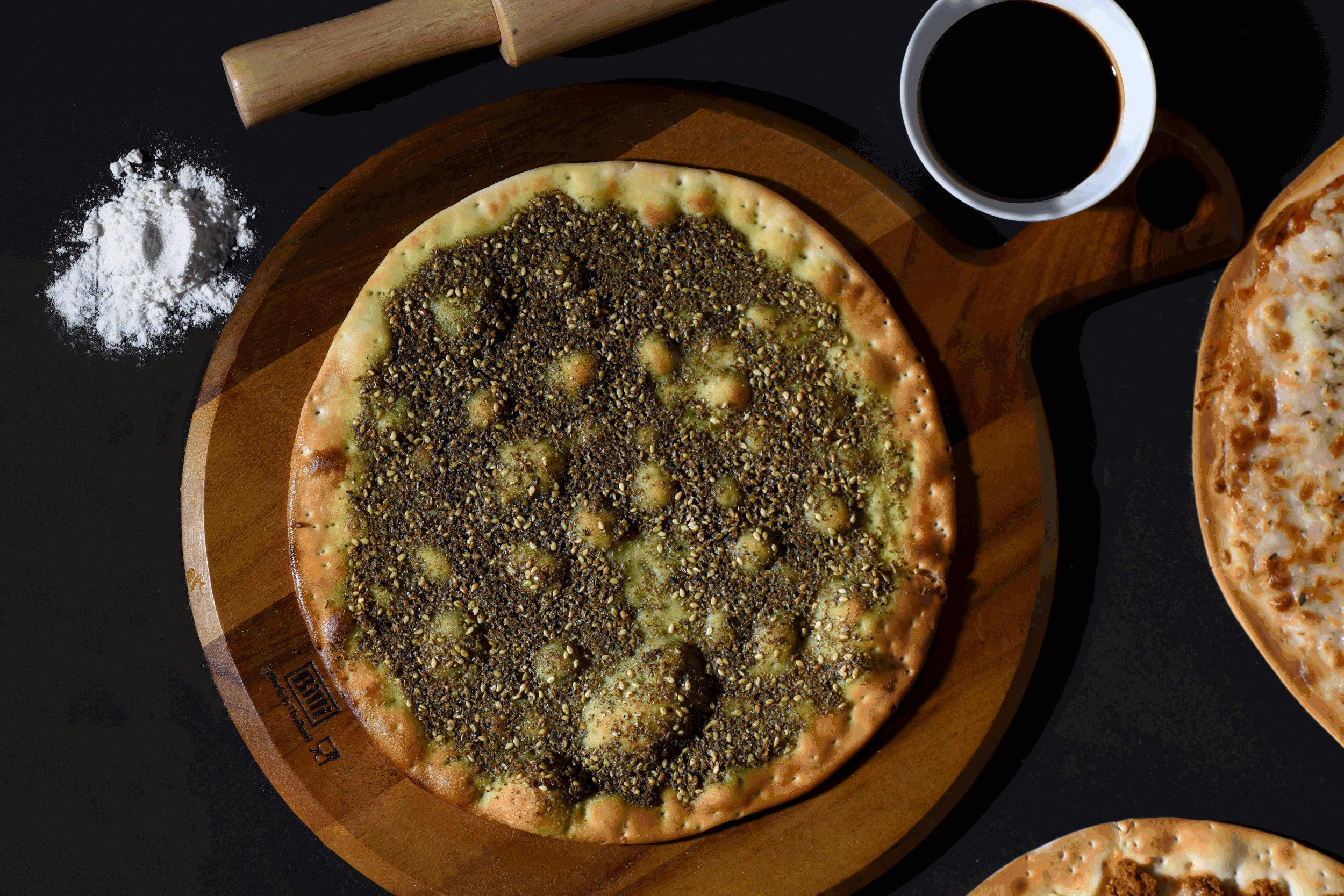 food photographer Dubaifood photographer Dubai