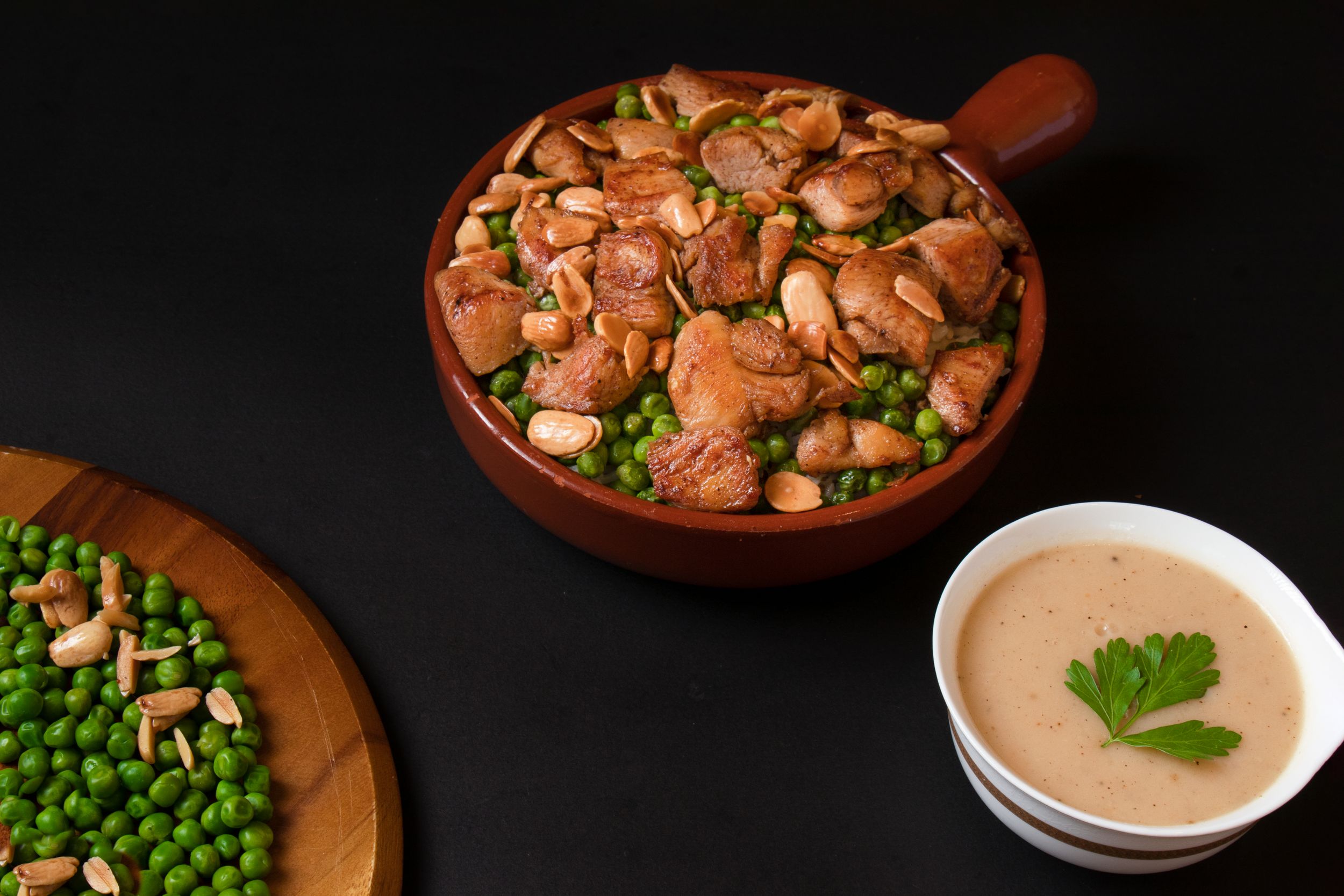 food photographer Dubai