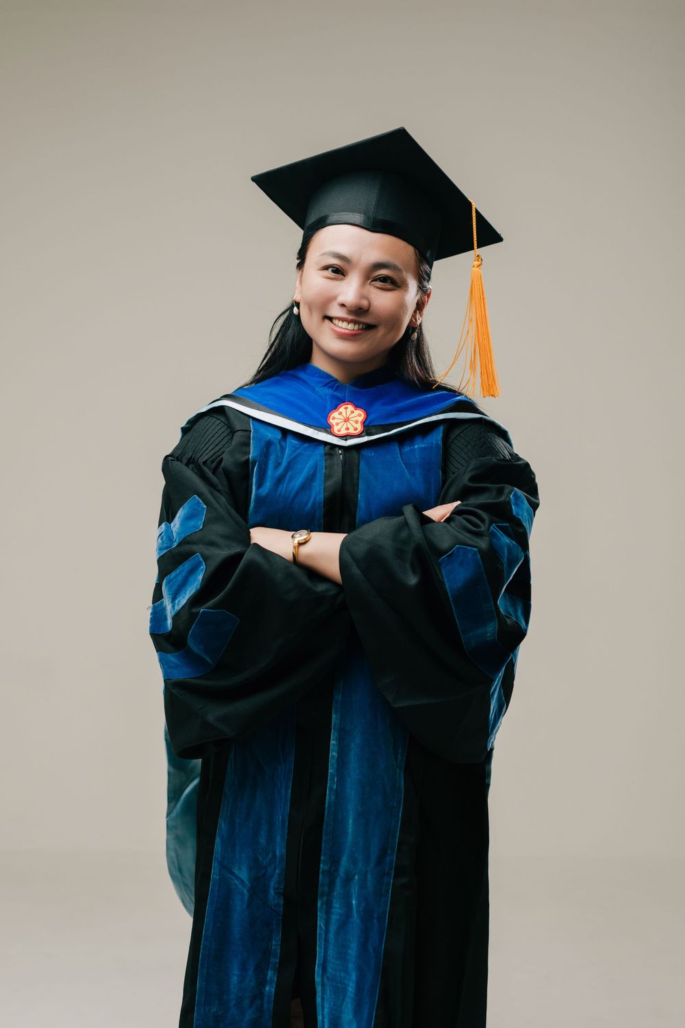 專業形象照規劃、博士形象照、專業形象照、屏東專業形象照、高雄專業形象照、醫師形象照、律師形象照、治療師形象照、心理諮商師形象照拍攝、台南專業形象照、高雄韓式形象照、屏東韓式形象照、品牌形象攝影、商業形象攝影