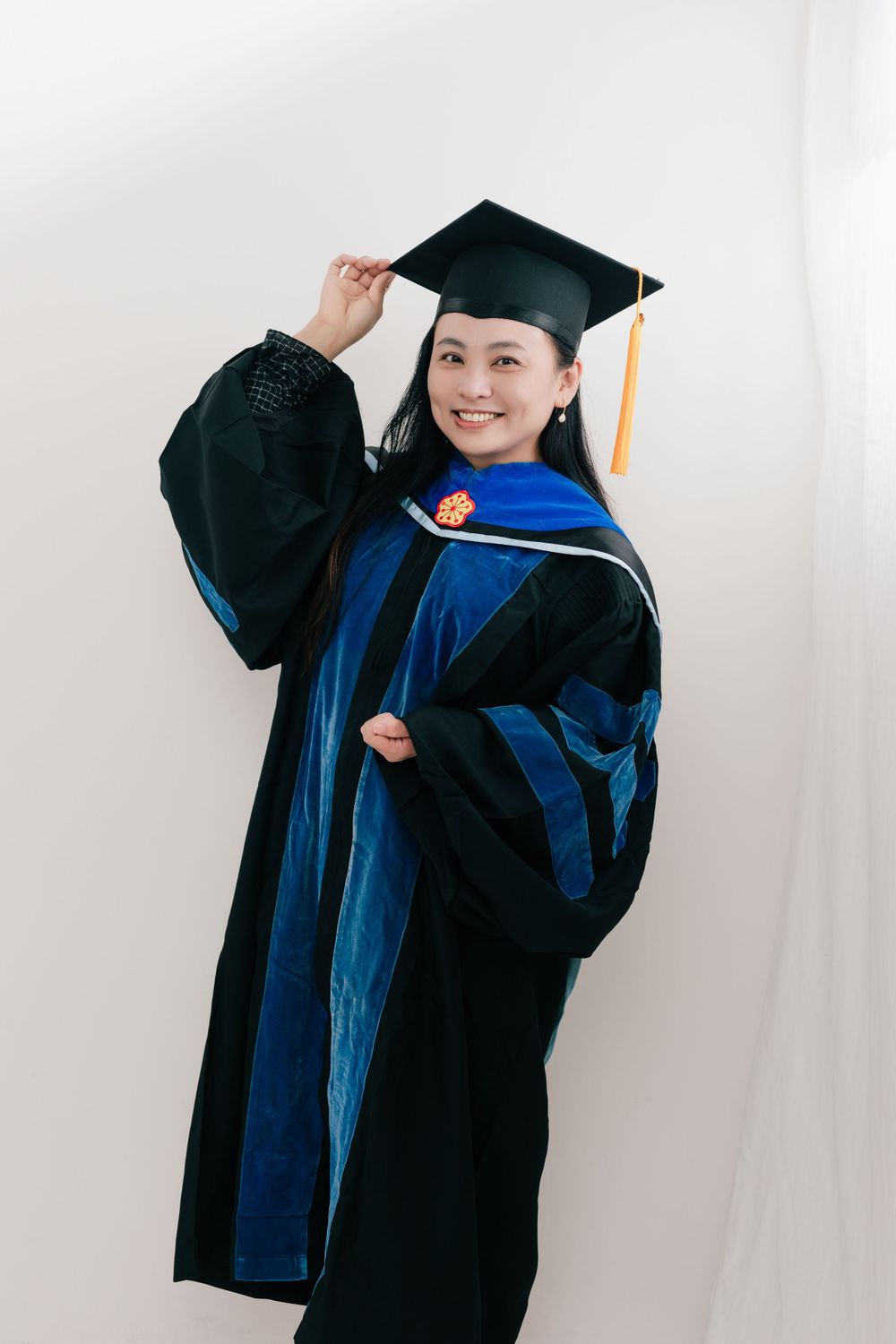 專業形象照規劃、博士形象照、專業形象照、屏東專業形象照、高雄專業形象照、醫師形象照、律師形象照、治療師形象照、心理諮商師形象照拍攝、台南專業形象照、高雄韓式形象照、屏東韓式形象照、品牌形象攝影、商業形象攝影