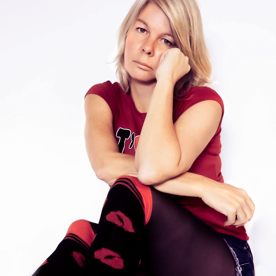 Unhappy Portrait Photography © COPYRIGHT. 2020. Dragon Papillon Photography. All Rights Reserved.