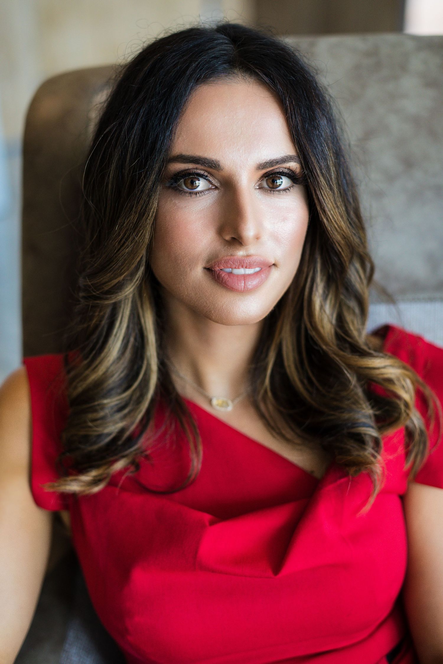 AnitaBarcsaPhotography_Branding_Portraits_Headshots_Professional_Branding_SanFrancisco_Peninsula_SiliconValley_SouthBay2