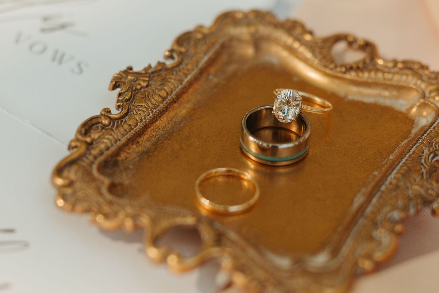 CT Wedding photographer | CT Wedding | CT Engagement Photographer | CT Engagement | Wedding Planning | 2025 Bride | 2026 Bride | Engaged
