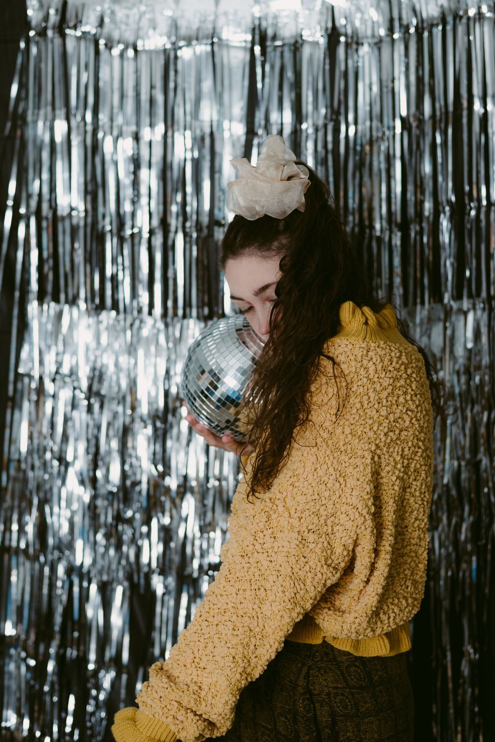 Katy Montoya Photography - Kenedy, Texas Photographer - Victoria, Texas Editorial Photographer