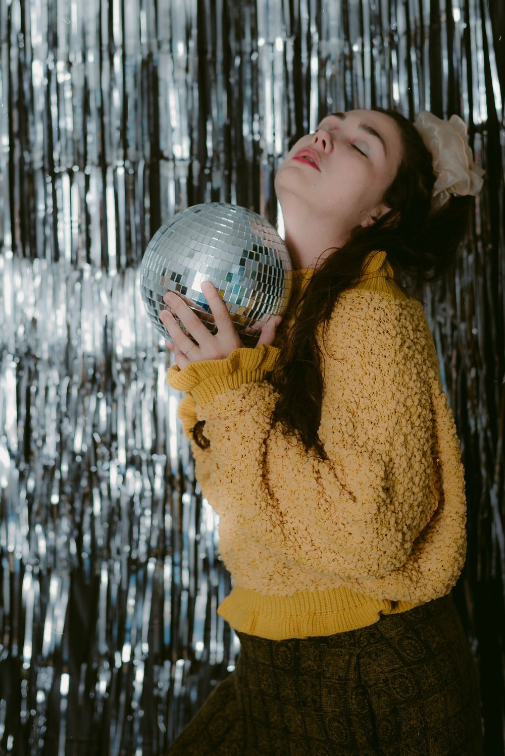Katy Montoya Photography - Kenedy, Texas Photographer - Victoria, Texas Editorial Photographer