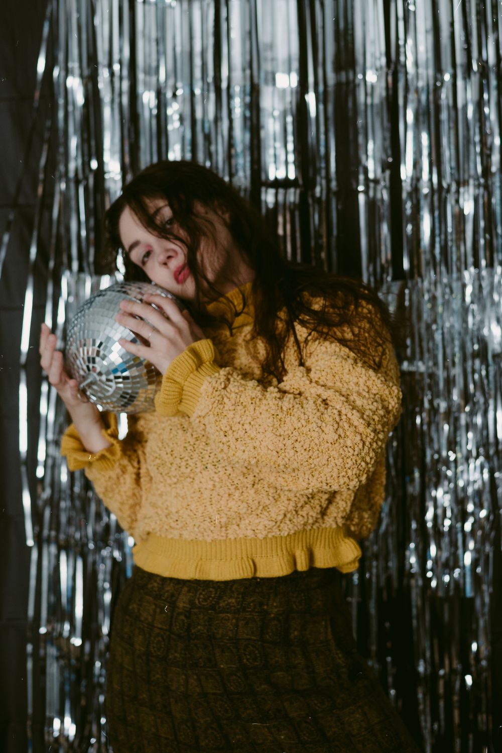 Katy Montoya Photography - Kenedy, Texas Photographer - Victoria, Texas Editorial Photographer