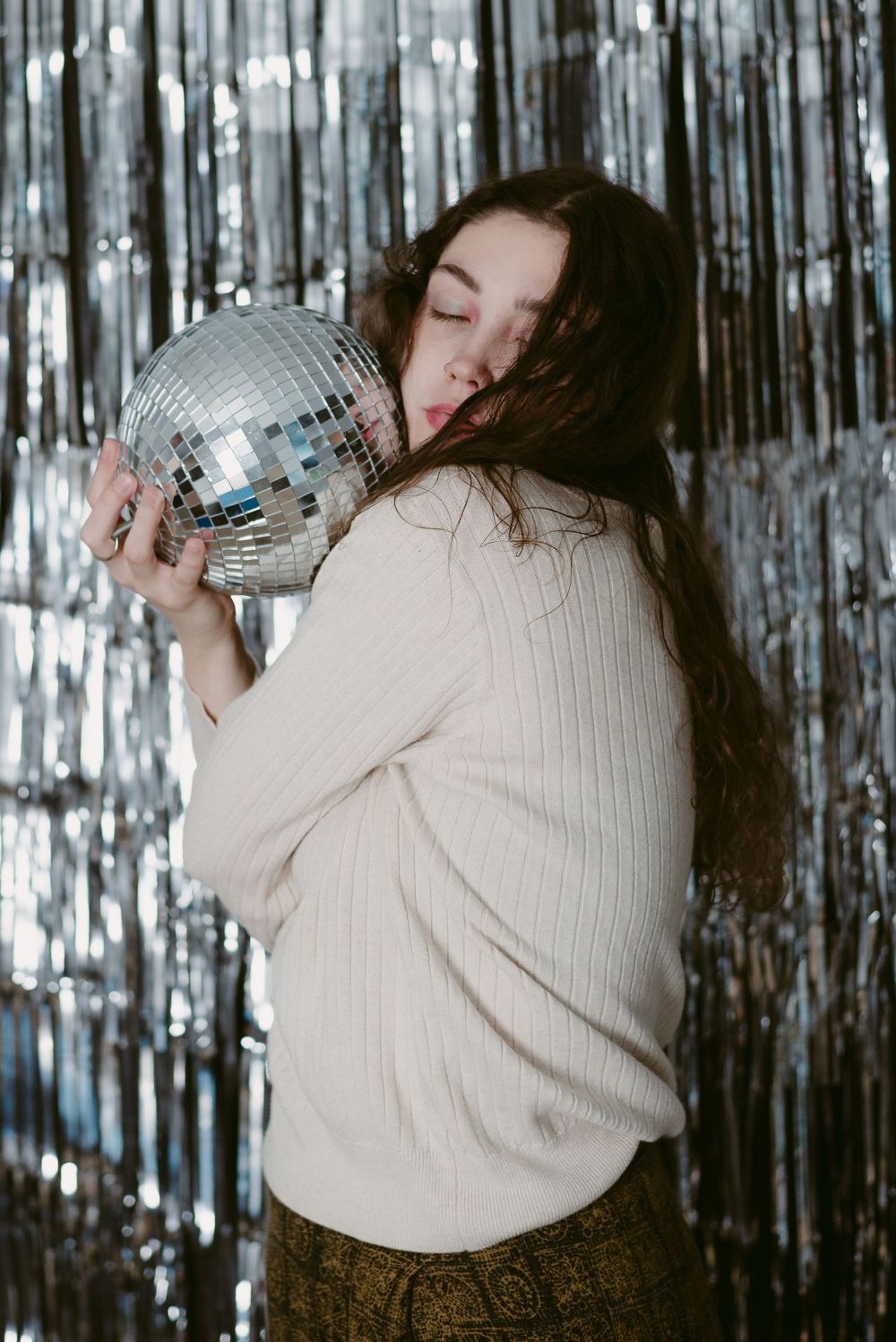 Katy Montoya Photography - Kenedy, Texas Photographer - Victoria, Texas Editorial Photographer