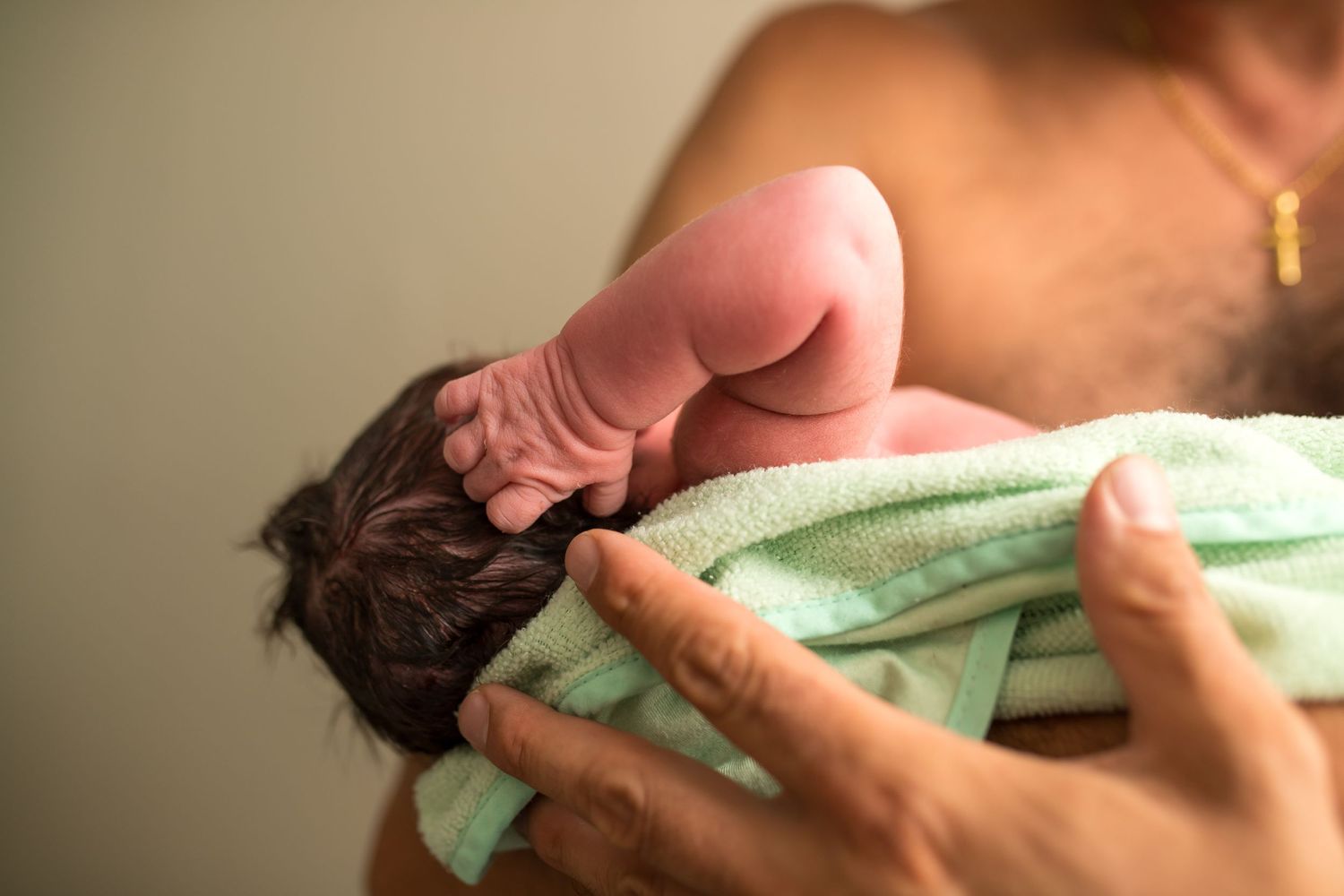 Award Winning certified birth photographer Fredericksburg virginia
