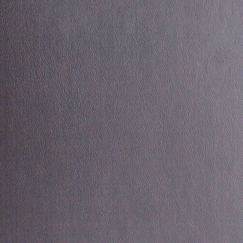 Album Design Swatches