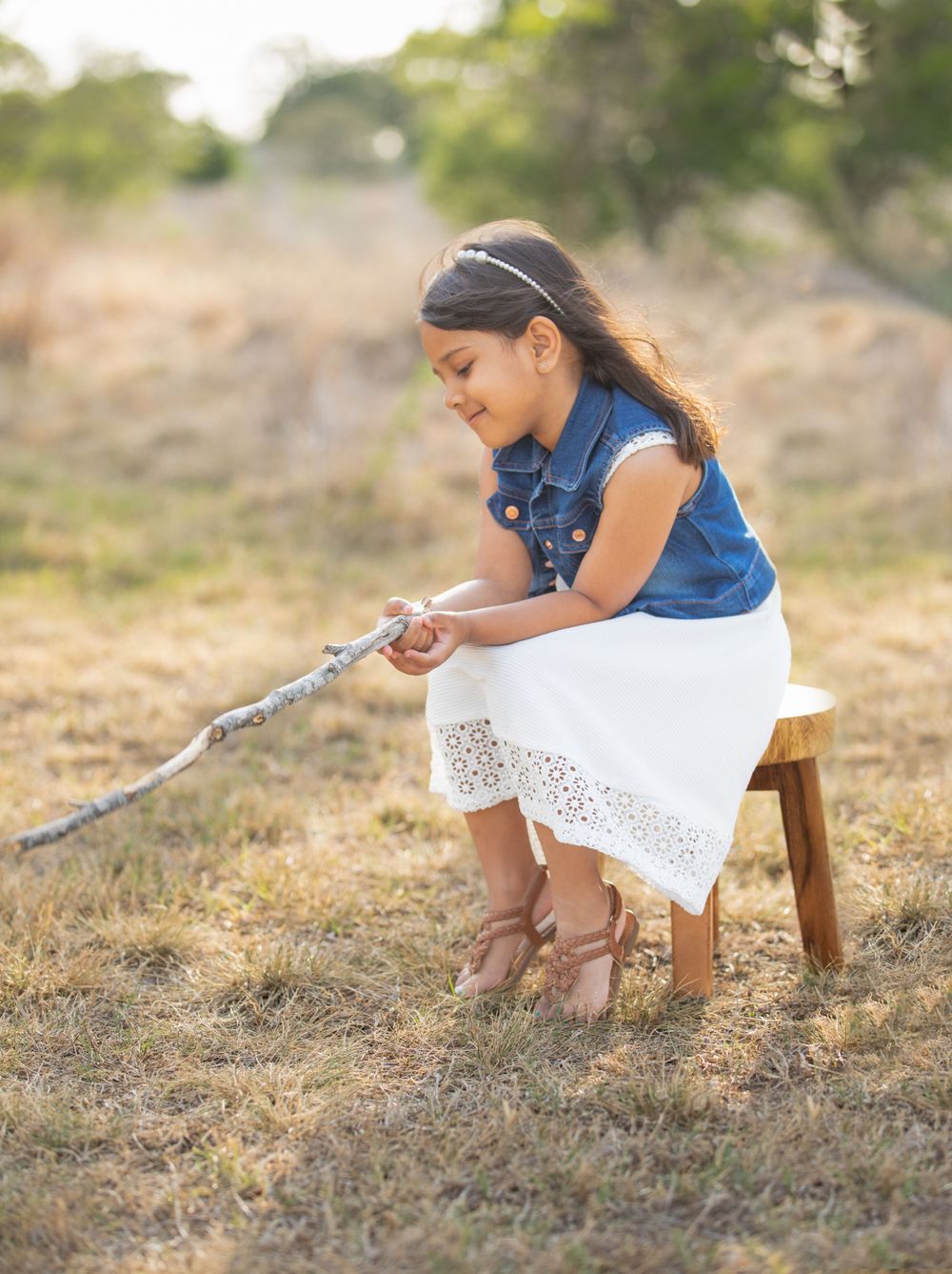 Austin, Texas | Nisa Momin Newborn photographer | Nisa Momin Photography