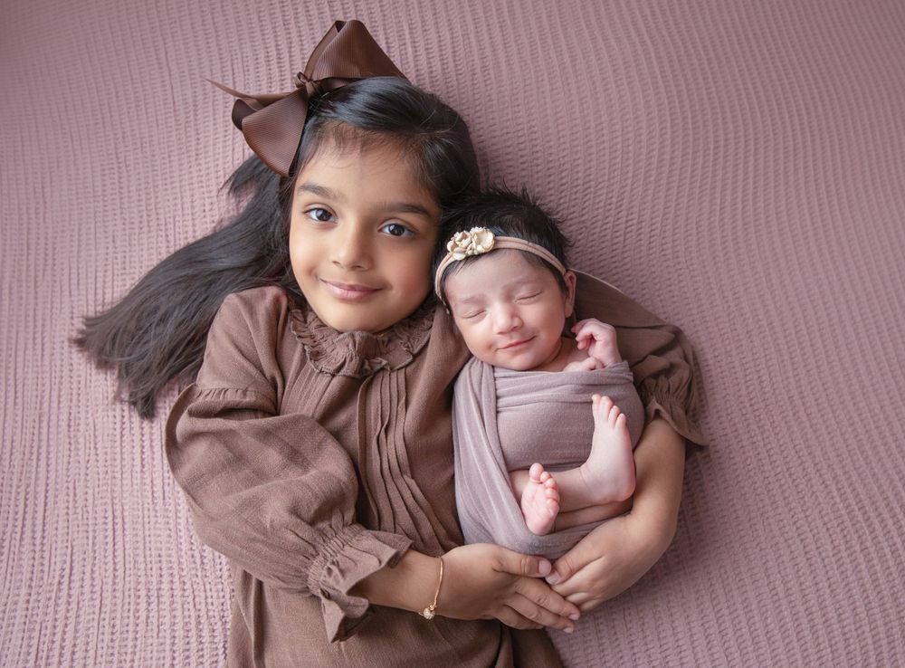 Austin, Texas | Nisa Momin Newborn photographer | Nisa Momin Photography