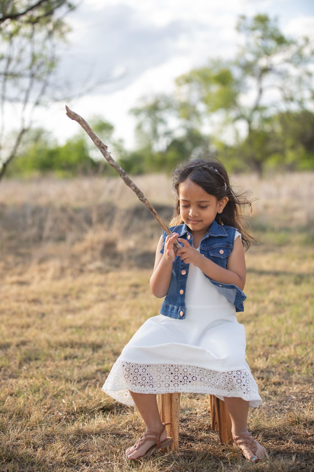 Austin, Texas | Nisa Momin Newborn photographer | Nisa Momin Photography
