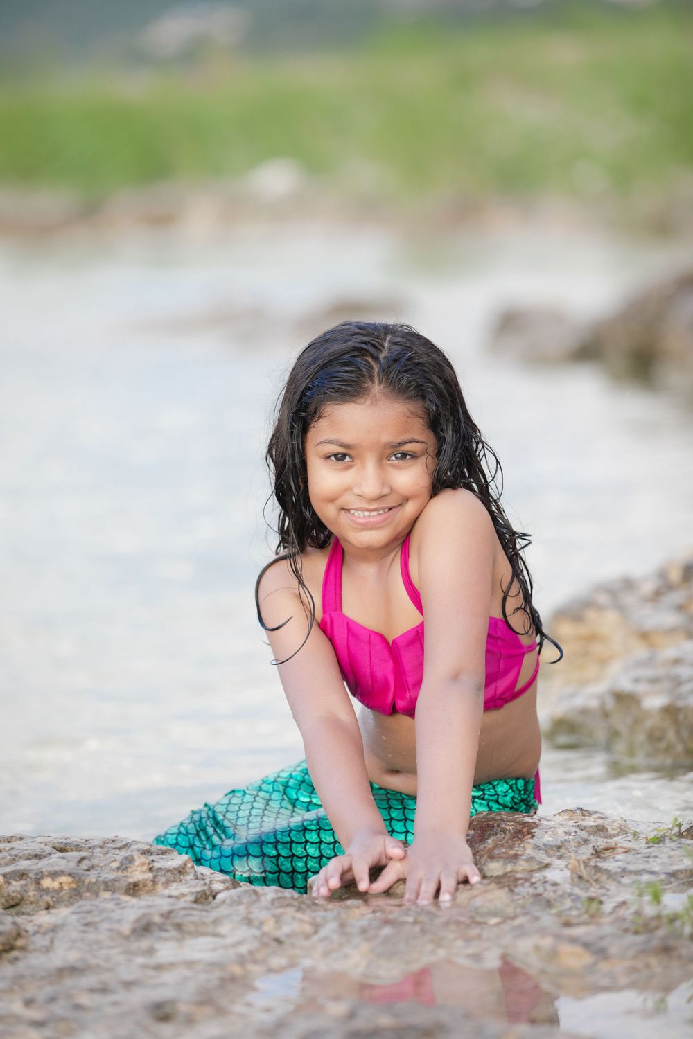 Austin, Texas | Nisa Momin Newborn photographer | Nisa Momin Photography