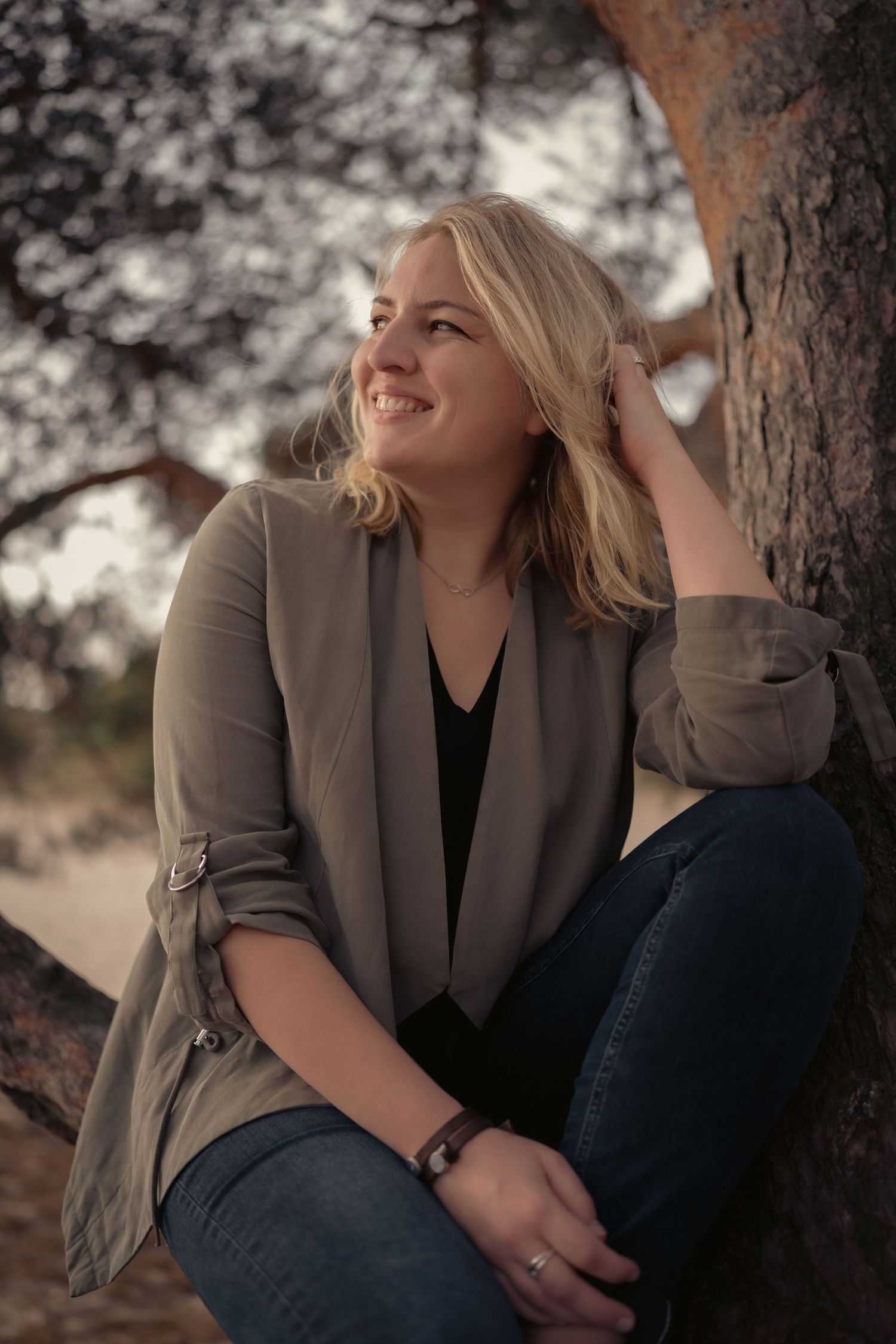 Fotografie byLaura