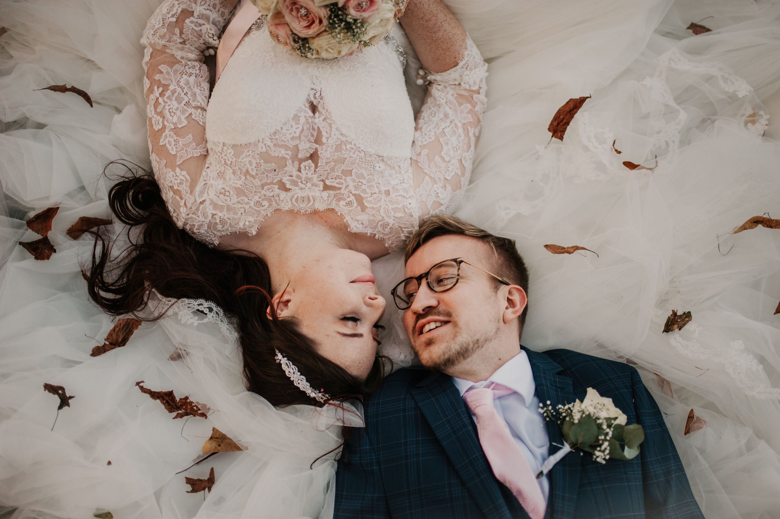 Golden hour, wedding pictures, warrington, Bolton,  liverpool, cheshire, Wirral, Holly Klein Photography